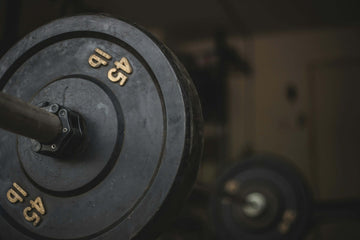Products - Home gym - comparison 1