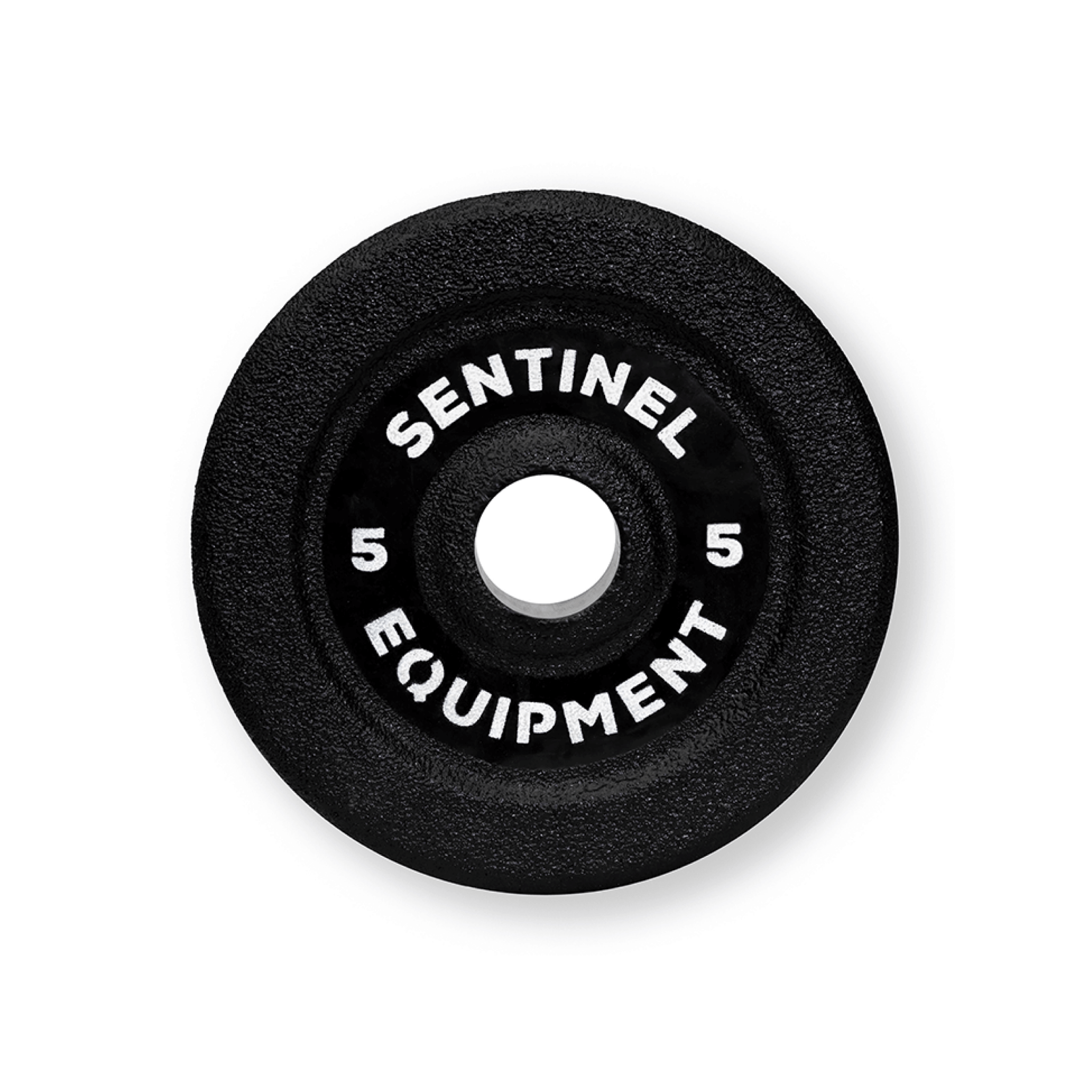 Polyurethane vs. Rubber vs. Sentinel Equipment plates - Sentinel Equipment