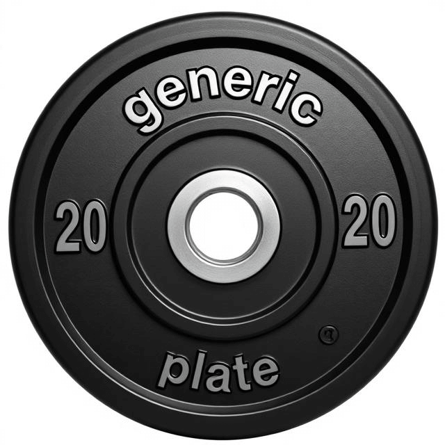 Products - plates - plate comparison 2