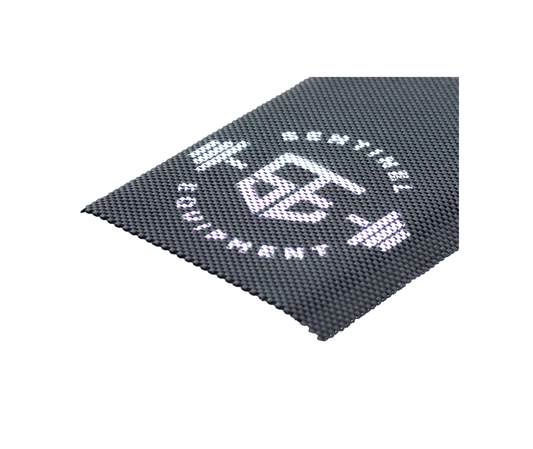 Sentinel Equipment - Anti - friction fitness mat - Extra