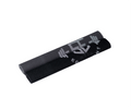 Sentinel Equipment - Anti - friction fitness mat - Extra