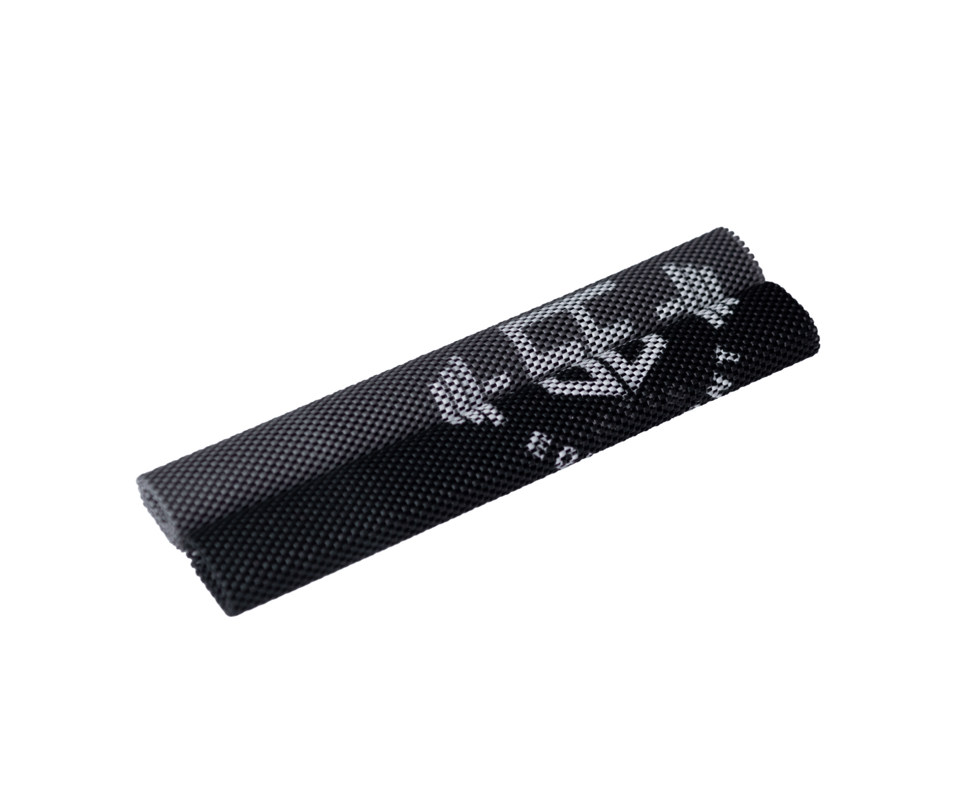 Sentinel Equipment - Anti - friction fitness mat - Extra