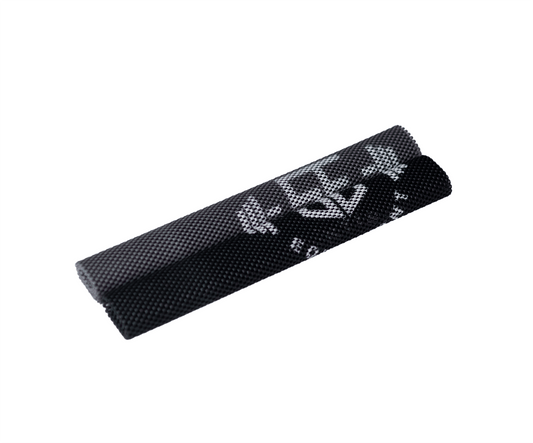 Sentinel Equipment - Anti - friction fitness mat - Extra