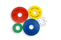 Sentinel Equipment - Calibrated Microplates - 