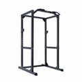 Sentinel Equipment - Reinforced Heavy Duty Rack - Rack
