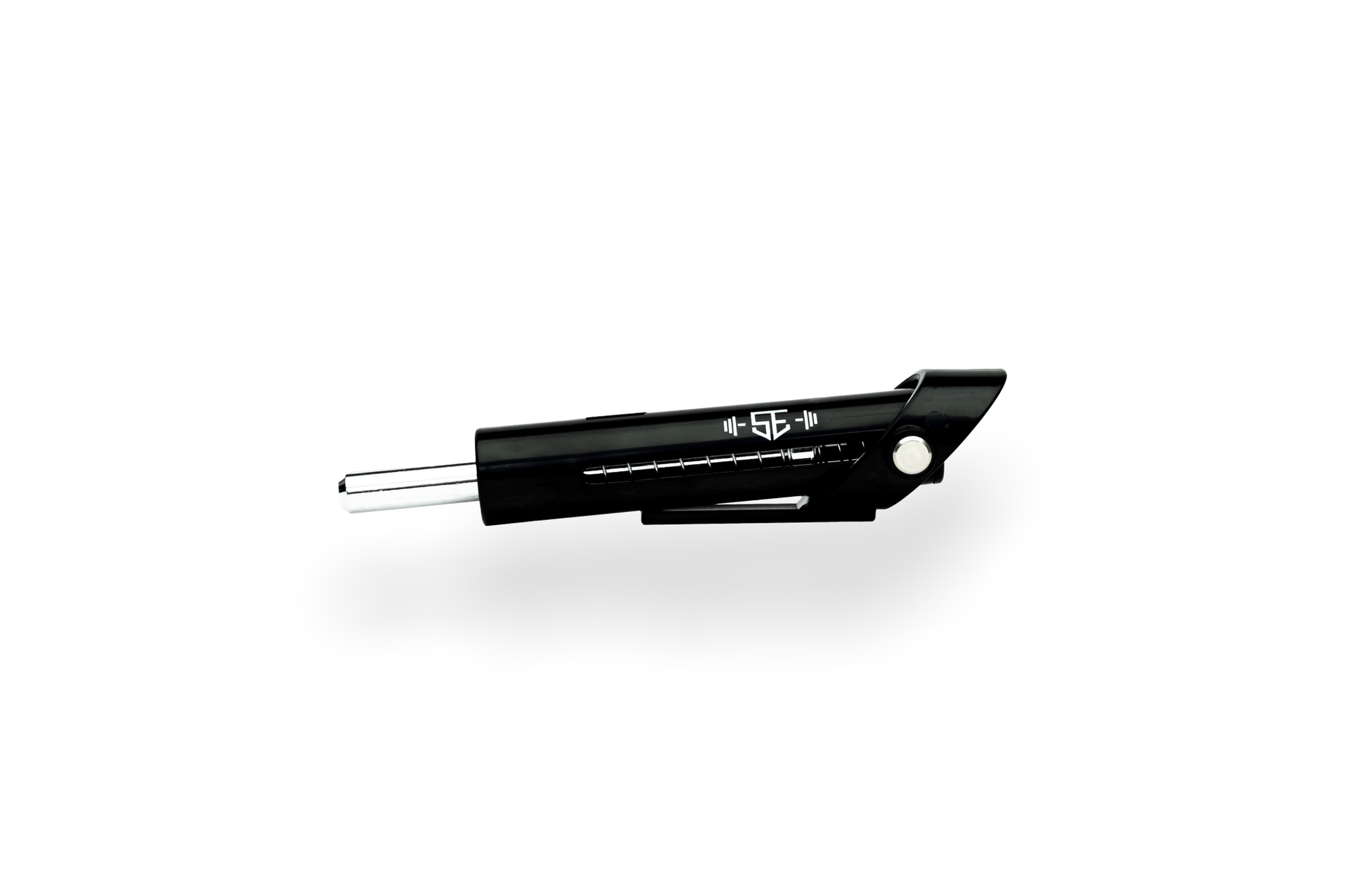 Sentinel Equipment - Sentinel Equipment Dropset Pins - Extra
