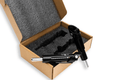 Sentinel Equipment - Sentinel Equipment Dropset Pins - Extra