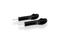 Sentinel Equipment - Sentinel Equipment Dropset Pins - Extra