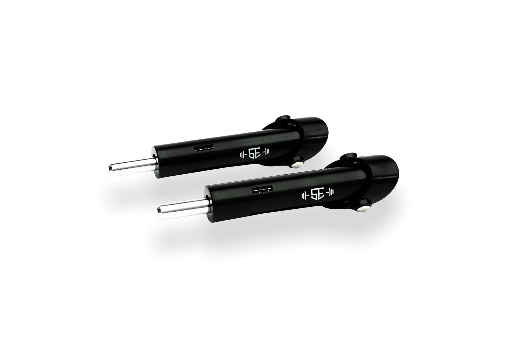 Sentinel Equipment - Sentinel Equipment Dropset Pins - Extra