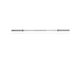 Sentinel Equipment High Intensity Barbell 2
