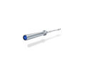 Sentinel Equipment High Intensity Barbell 1