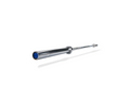 Sentinel EquipmentOlympic Barbell 1