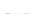 Sentinel EquipmentOlympic Barbell 2